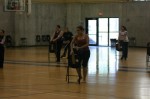 Thumbs/tn_usfcamp197.jpg