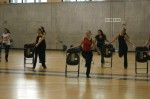 Thumbs/tn_usfcamp198.jpg