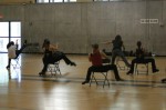 Thumbs/tn_usfcamp199.jpg