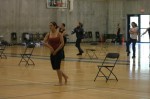 Thumbs/tn_usfcamp201.jpg