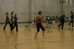 Thumbs/tn_usfcamp202.jpg