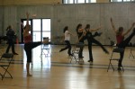 Thumbs/tn_usfcamp203.jpg