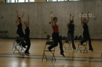 Thumbs/tn_usfcamp204.jpg