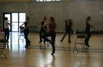 Thumbs/tn_usfcamp206.jpg