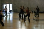 Thumbs/tn_usfcamp207.jpg