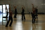 Thumbs/tn_usfcamp208.jpg