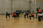 Thumbs/tn_usfcamp209.jpg