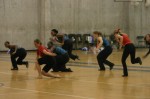Thumbs/tn_usfcamp210.jpg