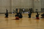 Thumbs/tn_usfcamp211.jpg