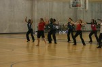 Thumbs/tn_usfcamp212.jpg
