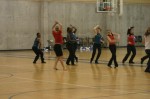 Thumbs/tn_usfcamp213.jpg