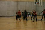 Thumbs/tn_usfcamp214.jpg
