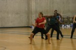 Thumbs/tn_usfcamp215.jpg