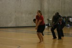 Thumbs/tn_usfcamp216.jpg
