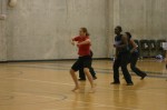 Thumbs/tn_usfcamp217.jpg