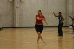 Thumbs/tn_usfcamp218.jpg