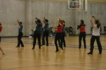 Thumbs/tn_usfcamp219.jpg