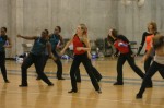 Thumbs/tn_usfcamp220.jpg