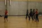 Thumbs/tn_usfcamp221.jpg