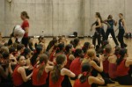 Thumbs/tn_usfcamp222.jpg