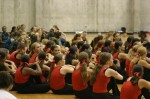 Thumbs/tn_usfcamp223.jpg