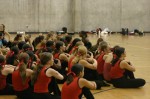 Thumbs/tn_usfcamp224.jpg