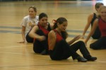 Thumbs/tn_usfcamp225.jpg