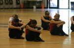 Thumbs/tn_usfcamp226.jpg