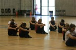 Thumbs/tn_usfcamp227.jpg