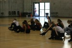 Thumbs/tn_usfcamp228.jpg