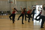 Thumbs/tn_usfcamp229.jpg