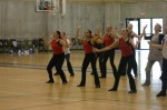 Thumbs/tn_usfcamp230.jpg