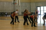 Thumbs/tn_usfcamp231.jpg