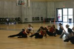 Thumbs/tn_usfcamp232.jpg