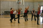 Thumbs/tn_usfcamp235.jpg