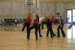 Thumbs/tn_usfcamp236.jpg
