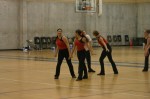 Thumbs/tn_usfcamp237.jpg