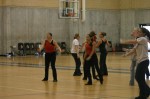 Thumbs/tn_usfcamp238.jpg