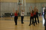 Thumbs/tn_usfcamp239.jpg