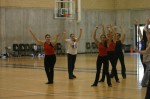 Thumbs/tn_usfcamp240.jpg