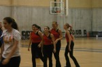 Thumbs/tn_usfcamp241.jpg