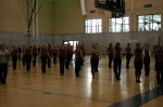 Thumbs/tn_usfcamp242.jpg