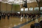 Thumbs/tn_usfcamp243.jpg