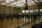 Thumbs/tn_usfcamp244.jpg