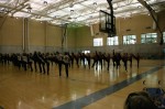 Thumbs/tn_usfcamp245.jpg