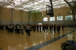 Thumbs/tn_usfcamp246.jpg
