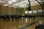Thumbs/tn_usfcamp247.jpg