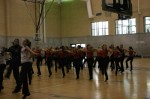 Thumbs/tn_usfcamp248.jpg