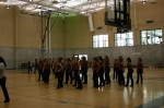 Thumbs/tn_usfcamp250.jpg