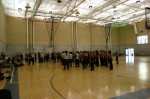 Thumbs/tn_usfcamp251.jpg